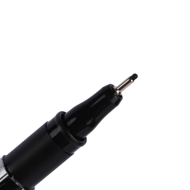 راپید ریستور 1 میلی متر Technic CK-10