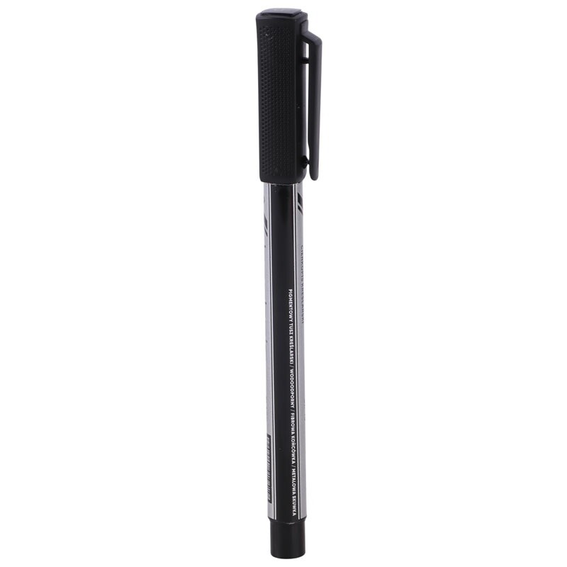 راپید ریستور 1 میلی متر Technic CK-10