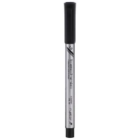 راپید ریستور 1 میلی متر Technic CK-10