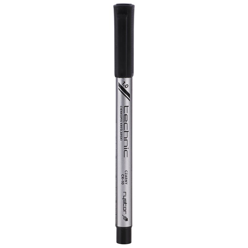 راپید ریستور 1 میلی متر Technic CK-10