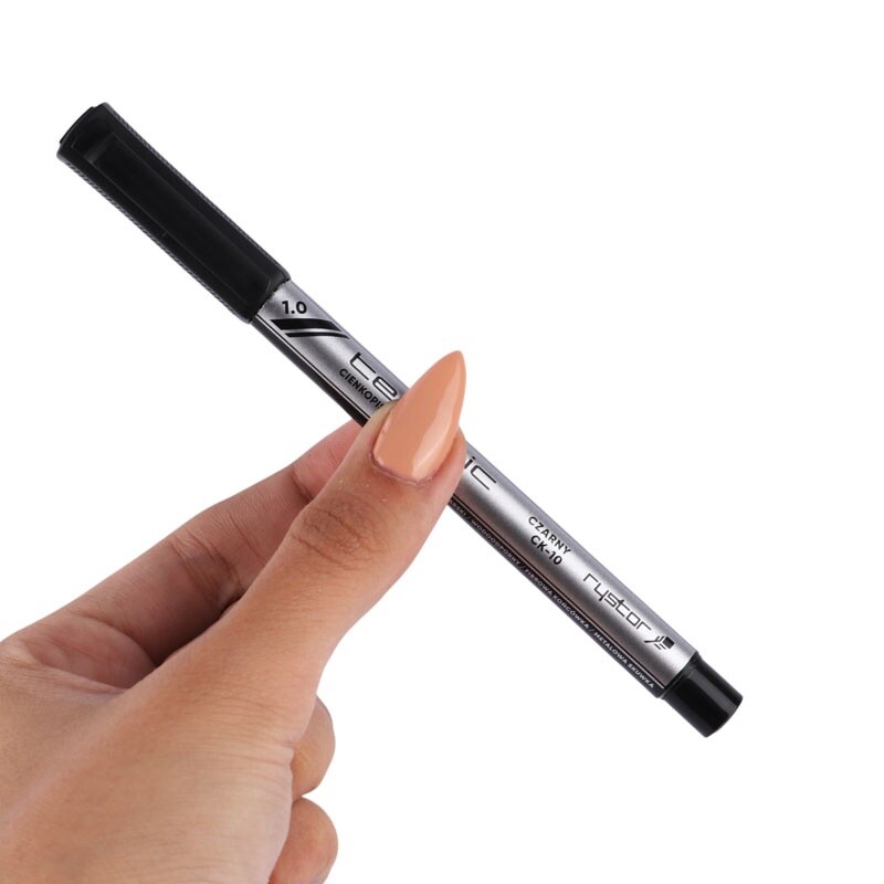 راپید ریستور 1 میلی متر Technic CK-10