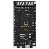 کیت شوک باتری اندروید و آیفون Mechanic Max 28