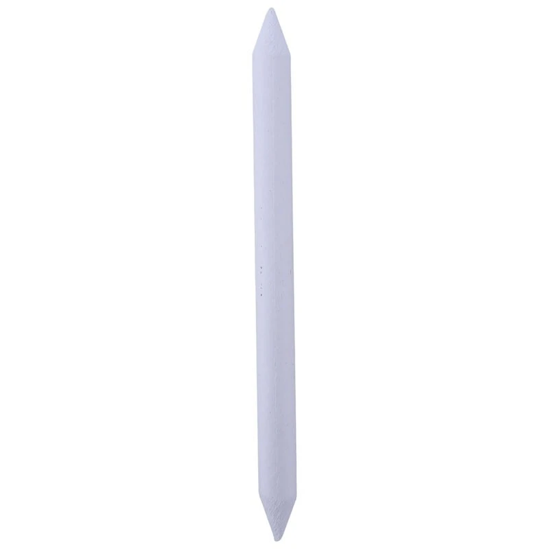 محو کن هنر Paper Pen سایز 2