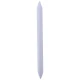 محو کن هنر Paper Pen سایز 2