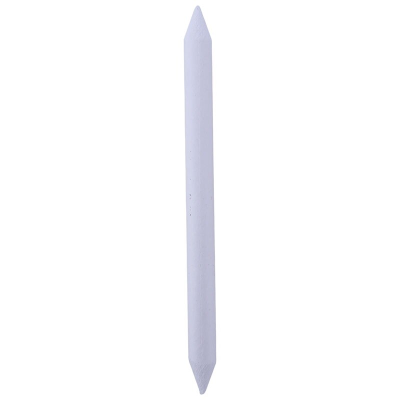 محو کن هنر Paper Pen سایز 2