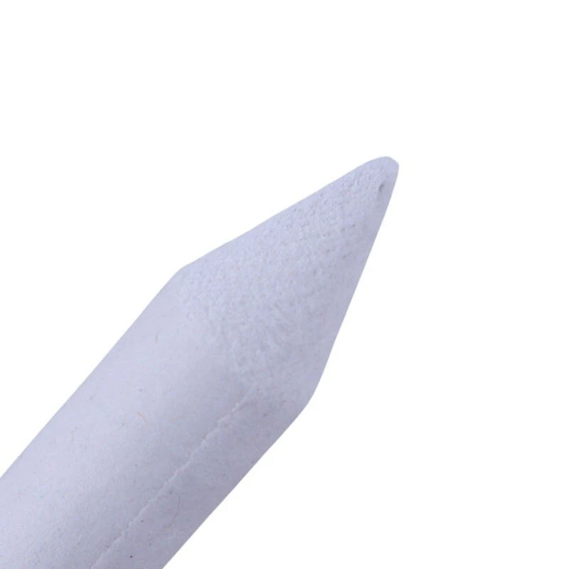 محو کن هنر Paper Pen سایز 2