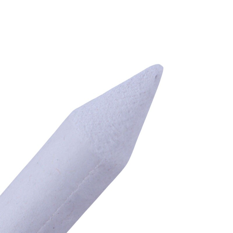 محو کن هنر Paper Pen سایز 2