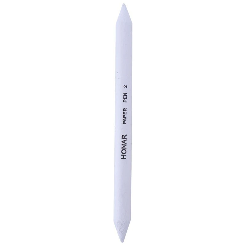 محو کن هنر Paper Pen سایز 2