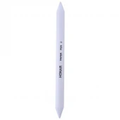 محو کن هنر Paper Pen سایز 2