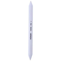 محو کن هنر Paper Pen سایز 2