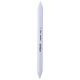 محو کن هنر Paper Pen سایز 2