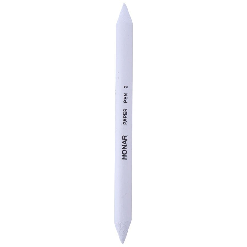 محو کن هنر Paper Pen سایز 2