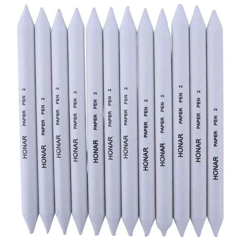 محو کن هنر Paper Pen سایز 2