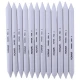 محو کن هنر Paper Pen سایز 2