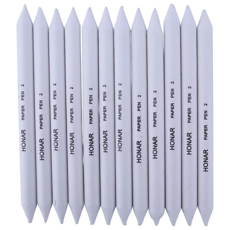 محو کن هنر Paper Pen سایز 2