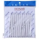 محو کن هنر Paper Pen سایز 2