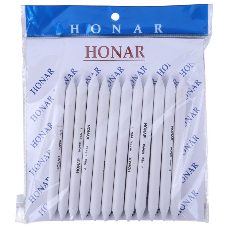 محو کن هنر Paper Pen سایز 2