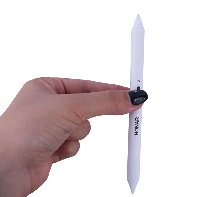 محو کن هنر Paper Pen سایز 2