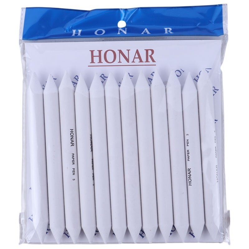 محو کن هنر Paper Pen سایز 3
