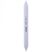 محو کن هنر Paper Pen سایز 3