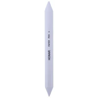 محو کن هنر Paper Pen سایز 3