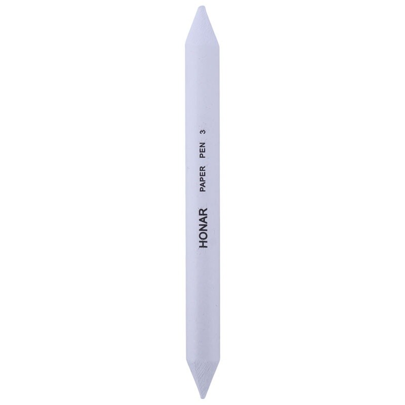 محو کن هنر Paper Pen سایز 3