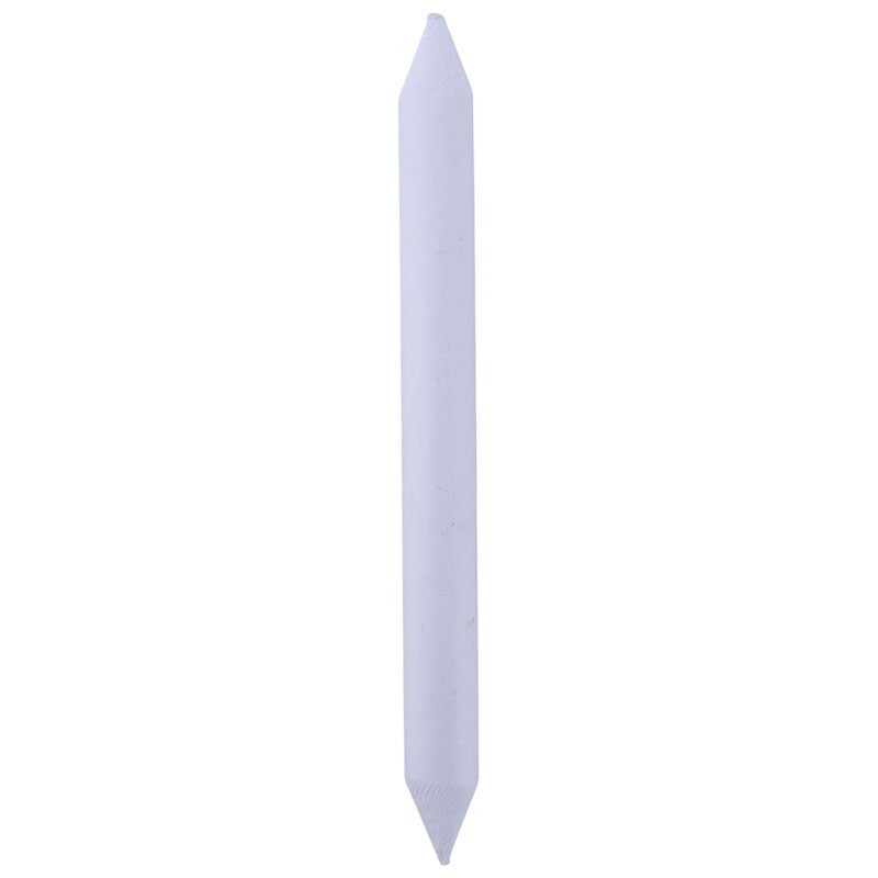 محو کن هنر Paper Pen سایز 3