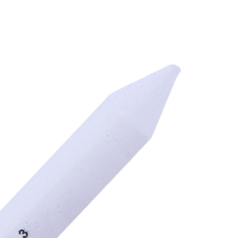 محو کن هنر Paper Pen سایز 3