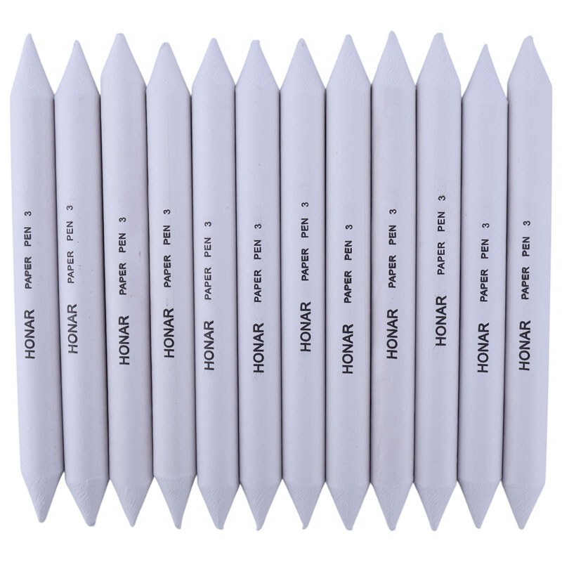 محو کن هنر Paper Pen سایز 3