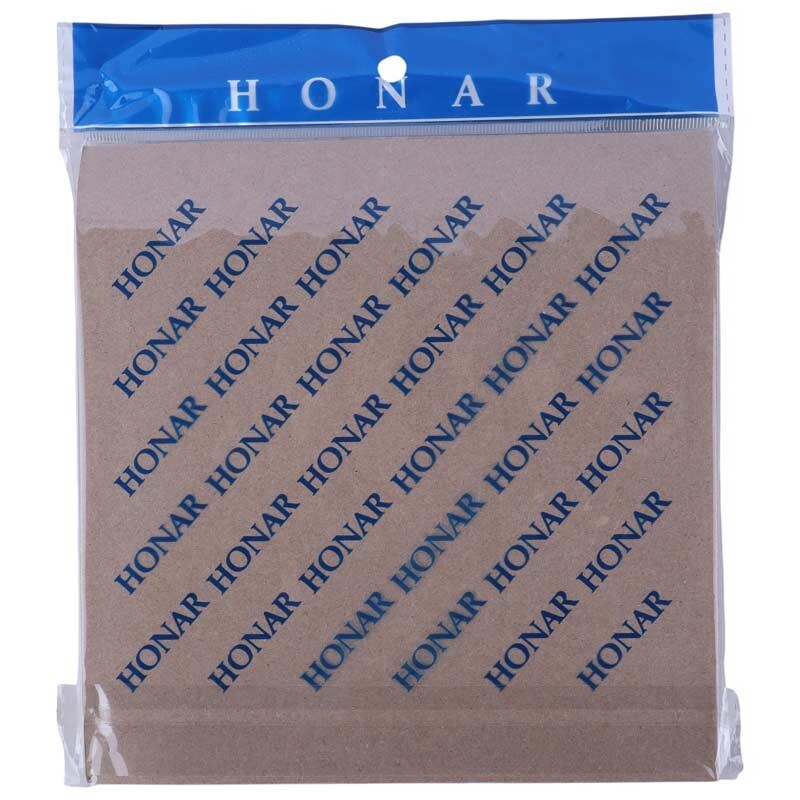 محو کن هنر Paper Pen سایز 3