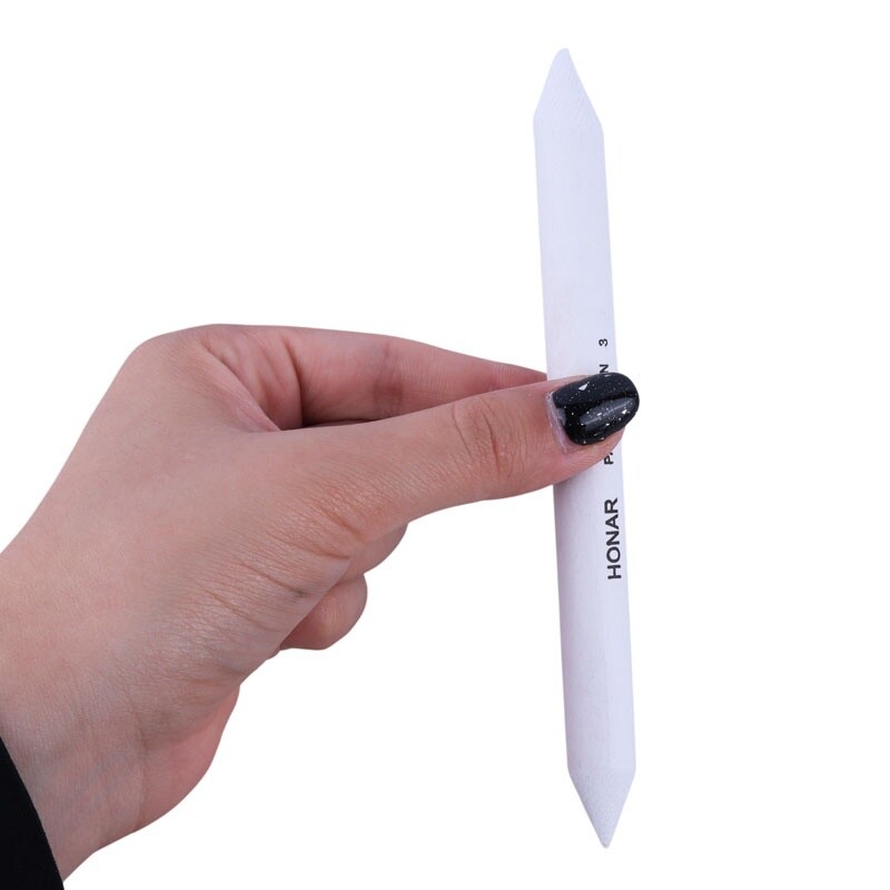 محو کن هنر Paper Pen سایز 3