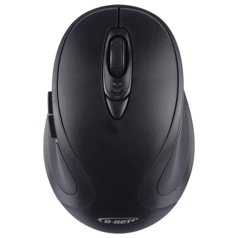 موس بی سیم دی نت پلاس DT-258