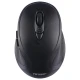 موس بی سیم دی نت پلاس DT-258