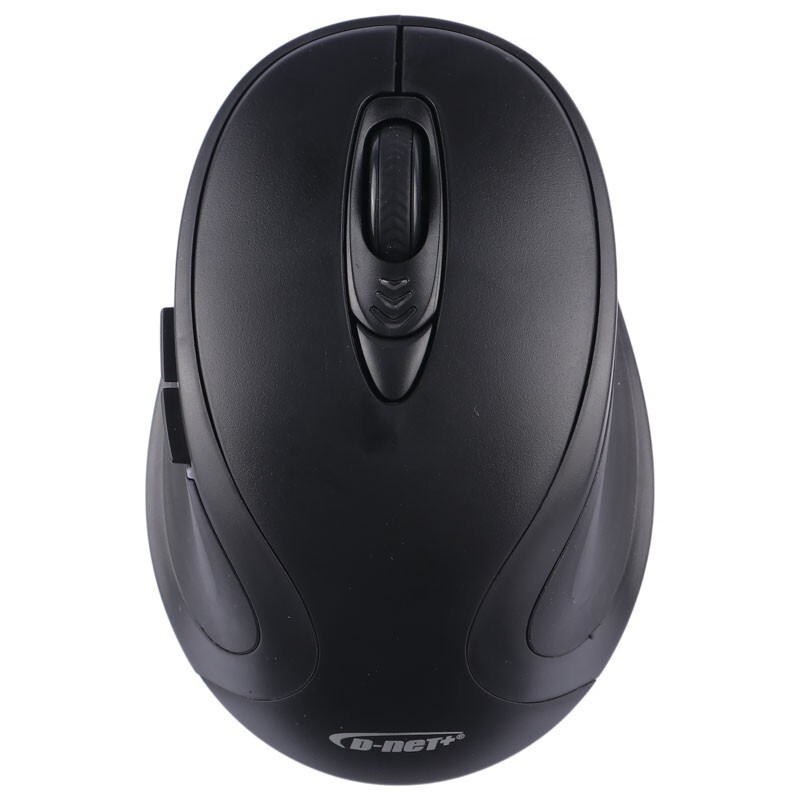 موس بی سیم دی نت پلاس DT-258