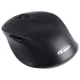 موس بی سیم دی نت پلاس DT-258