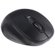 موس بی سیم دی نت پلاس DT-258