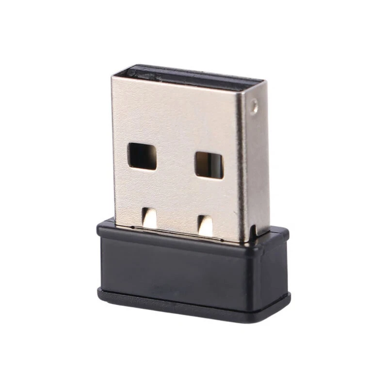 موس بی سیم دی نت پلاس DT-258