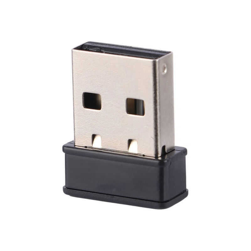 موس بی سیم دی نت پلاس DT-258