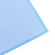 دفتر 50 برگ میلیمتری شطرنجی سخن کد 2
