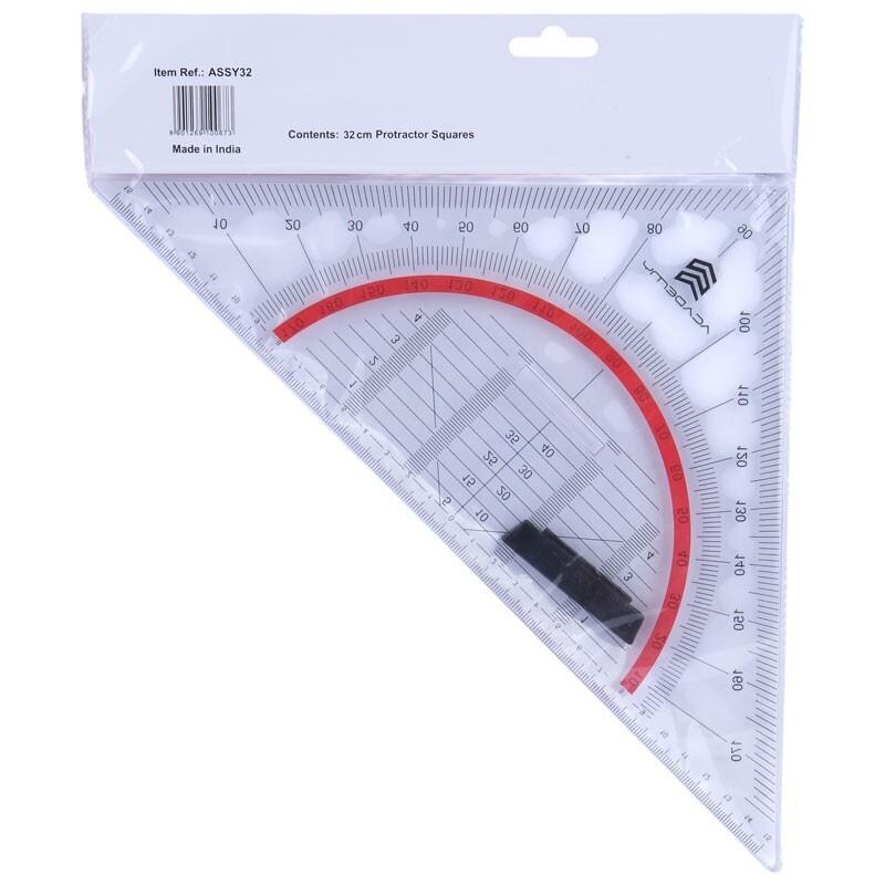 گونیا دسته دار 45 درجه آکادمی ASSY32