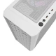 کیس کامپیوتر دارک فلش DarkFlash DK351