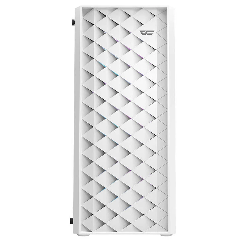 کیس کامپیوتر دارک فلش DarkFlash DK351