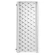 کیس کامپیوتر دارک فلش DarkFlash DK351