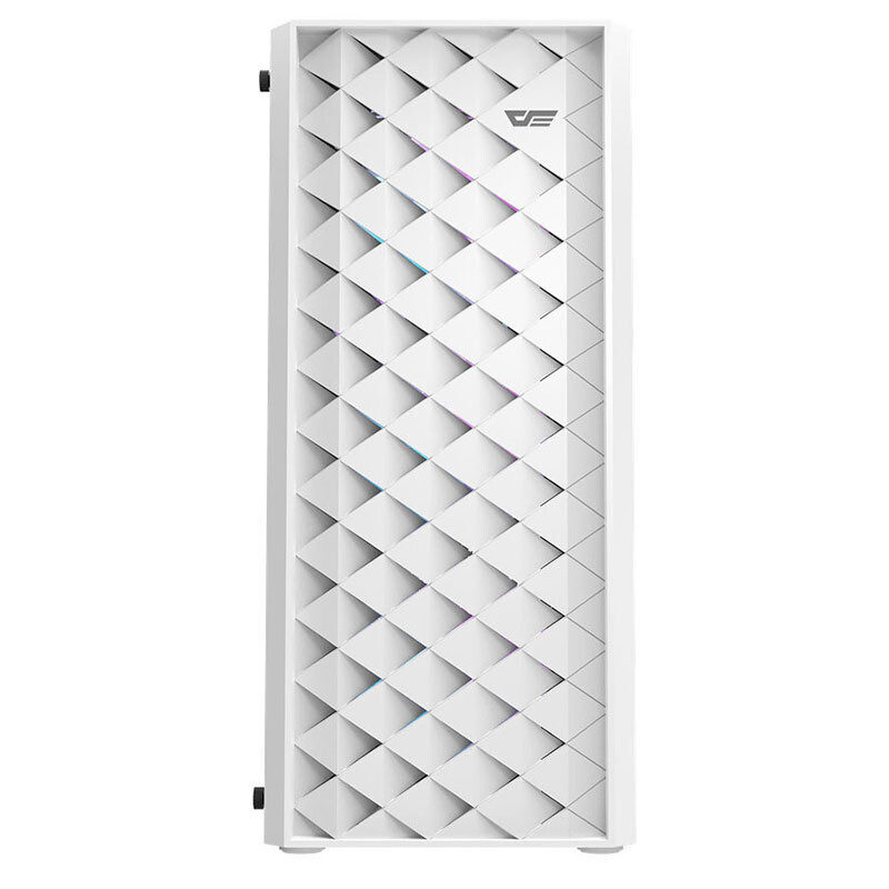 کیس کامپیوتر دارک فلش DarkFlash DK351