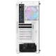 کیس کامپیوتر دارک فلش DarkFlash DK351