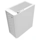 کیس کامپیوتر دارک فلش DarkFlash DK351