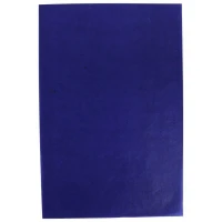 کاربن A4 گستتنر Gestetner 171 بسته 100 عددی