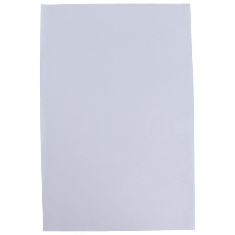 کاربن A4 گستتنر Gestetner 171 بسته 100 عددی