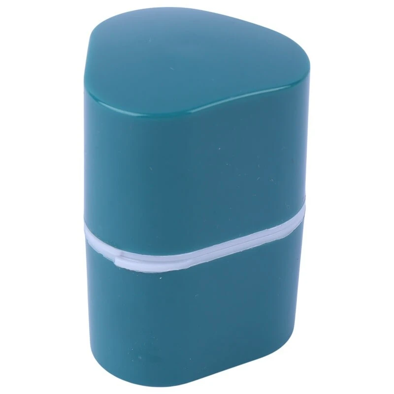 تراش پلاستیکی مخزن دار برسا B9010