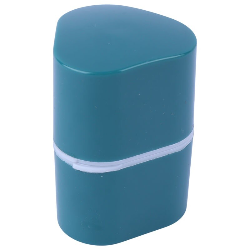 تراش پلاستیکی مخزن دار برسا B9010